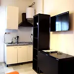Resolana 3