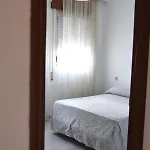 Resolana 3
