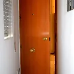 Resolana 3