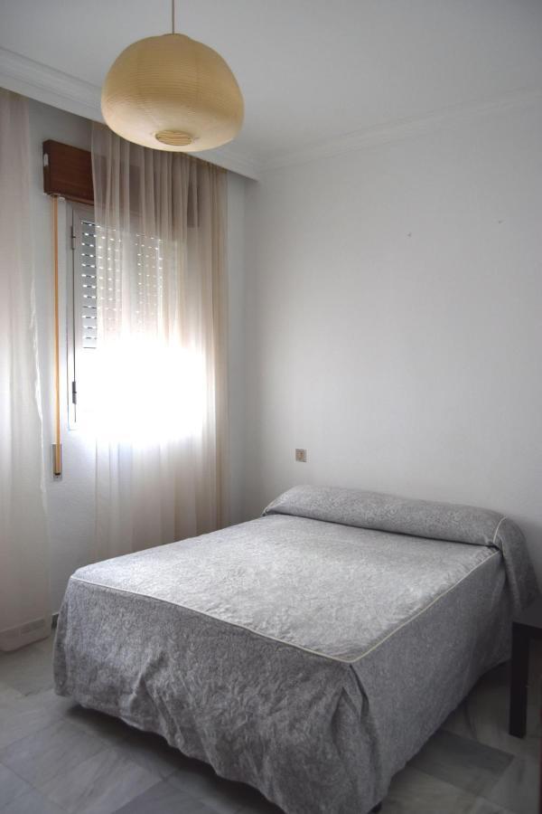 Appartement Resolana 3