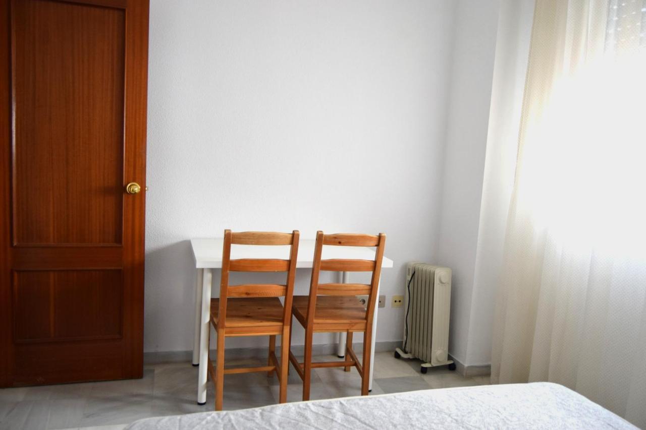 Resolana 3 Appartement
