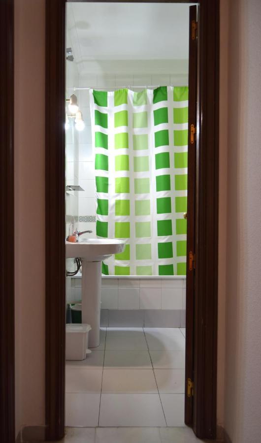 Appartement Resolana 3 *